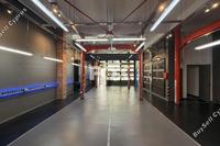  Commercial Building · Limassol Municipality (Limassol) to rent 