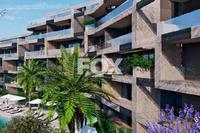 3 Bedroom Ground floor apartment in Germasogeia (Limassol) for sale 