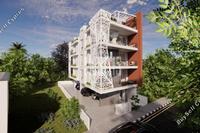 1 Bedroom Apartment in Livadia Larnacas (Larnaca) for sale 