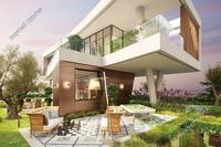 3 Bedroom Detached house · Pyrgos Limassol (Limassol) for sale 