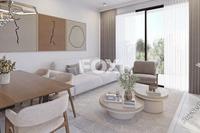 3 Bedroom Detached house · Chlorakas (Paphos) for sale 