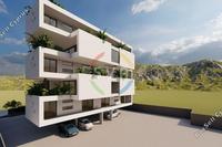 2 Bedroom Apartment in Agios Athanasios (Limassol) for sale 