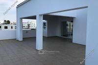 3 Bedroom Penthouse in Egkomi (Nicosia) for sale 