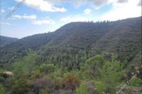 18182 SQM Land · Agios Georgios Silikou (Limassol) for sale 