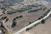 25753 SQM Land · Kritou Tera (Paphos) for sale 