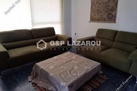 1 Bedroom Apartment · Nicosia Walled Old City (Nicosia) for sale 