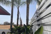 4 Bedroom Semi-detached house · Livadia Larnacas (Larnaca) for sale 