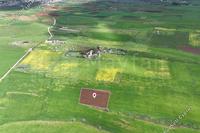 2676 SQM Land · Peristerona Lefkosias (Nicosia) for sale 