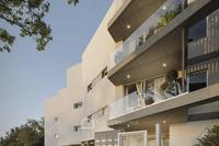 1 Bedroom Apartment in Archangelos (Nicosia) for sale 
