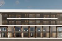  Office · Faneromeni (Larnaca) to rent 
