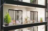 2 Bedroom Apartment in Larnaca Municipality (Larnaca) for sale 