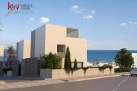 5 Bedroom Detached house in Protaras (Famagusta) for sale 