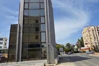  Office · Strovolos (Nicosia) for sale 