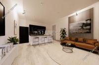 1 Bedroom Penthouse in Kato Lakatamia (Nicosia) for sale 