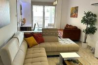 2 Bedroom Apartment in Nicosia Walled Old City (Nicosia) for sale 