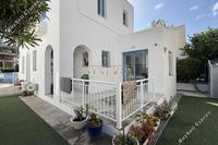 3 Bedroom Detached house in Kato Paphos (Paphos) to rent 