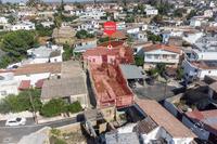 3 Bedroom Town house in Pera Orinis (Nicosia) for sale 
