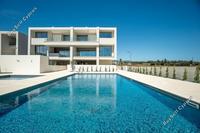 Studio Apartment · Emba (Paphos) to rent 