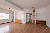 2 Bedroom Apartment in Limassol Municipality (Limassol) for sale 