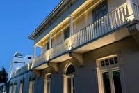  Office in Limassol Municipality (Limassol) to rent 