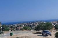 17587 SQM Plot · Maroni (Larnaca) for sale 