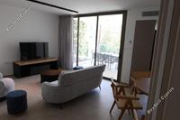 2 Bedroom Apartment in Agios Andreas Nicosia (Nicosia) to rent 