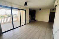 3 Bedroom Apartment in Faneromeni (Larnaca) for sale 