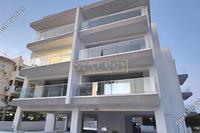 3 Bedroom Apartment · Strovolos (Nicosia) for sale 