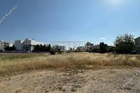 6318 SQM Plot in Strovolos (Nicosia) for sale 