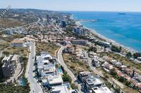 3 Bedroom Apartment in Agios Tychonas (Limassol) for sale 