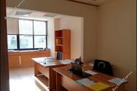  Office in Pallouriotissa (Nicosia) to rent 