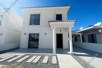 3 Bedroom Detached house in Geroskipou (Paphos) for sale 