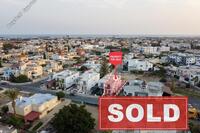3 Bedroom Semi-detached house · Oroklini (Larnaca) for sale 
