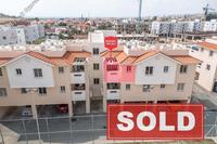 Studio Penthouse · Pyla (Larnaca) for sale 