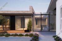  Building in Katholiki (Limassol) to rent 
