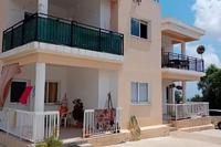  Building · Mesogi (Paphos) for sale 