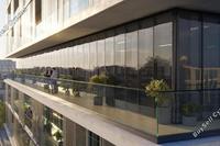  Office · Limassol Municipality (Limassol) for sale 