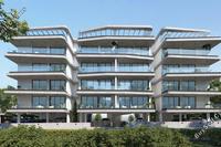 2 Bedroom Apartment in Livadia Larnacas (Larnaca) for sale 