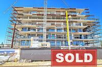 3 Bedroom Apartment · Protaras (Famagusta) for sale 