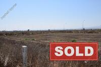 922 SQM Plot in Kiti (Larnaca) for sale 