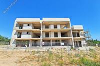 3 Bedroom Apartment in Kapparis (Famagusta) for sale 