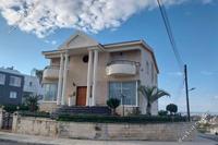 7 Bedroom Detached house in Agia Fyla (Limassol) for sale 