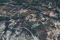 2318 SQM Land · Pera Pedi (Limassol) for sale 