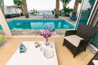 3 Bedroom Detached house · Zygi (Larnaca) for sale 
