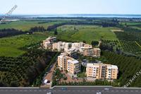 1 Bedroom Apartment in Trachoni Lemesou (Limassol) for sale 