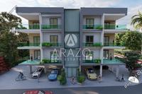 1 Bedroom Apartment · Kapparis (Famagusta) for sale 