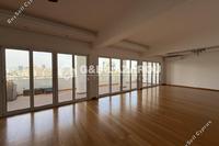 3 Bedroom Penthouse · Acropolis (Nicosia) to rent 