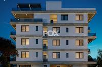 3 Bedroom Apartment in Agios Nicolaos (Limassol) for sale 
