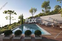 1 Bedroom Apartment · Konia (Paphos) for sale 