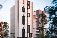 2 Bedroom Apartment in Faneromeni (Larnaca) for sale 